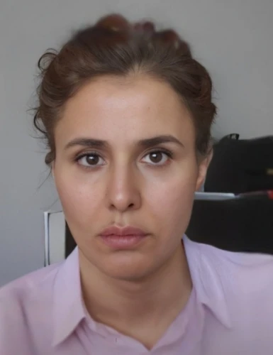 stressed woman,ammo,yasemin,woman face,jordanian,beyaz peynir,romanian,sad woman,real estate agent,natural cosmetic,physiognomy,kapparis,emogi,depressed woman,attractive woman,turkish,scared woman,the face of god,cümbüş,woman's face