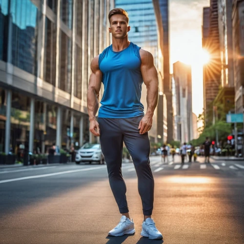 active pants,fitness professional,male model,atlhlete,active shirt,fitness coach,jogger,workout items,leg extension,buy crazy bulk,long-sleeved t-shirt,fitness model,muscle angle,sportswear,long underwear,decathlon,bicycle clothing,athletic body,male ballet dancer,men clothes,Photography,General,Realistic