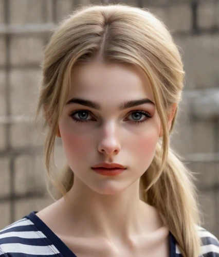 realdoll,doll's facial features,natural cosmetic,female doll,girl portrait,model doll,blonde girl,blond girl,cosmetic,clementine,female model,barbie,beautiful model,portrait of a girl,madeleine,beauty face skin,eurasian,girl doll,elsa,pretty young woman,Photography,Cinematic
