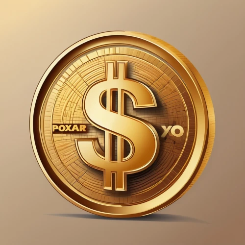 paypal icon,digital currency,dollars non plains,dollar,crypto-currency,crypto currency,new zealand dollar,dollar rate,australian dollar,dollar sign,polymer money,canadian dollar,usd,brazilian real,the dollar,coin,pounds,passive income,paypal logo,token,Unique,Design,Logo Design