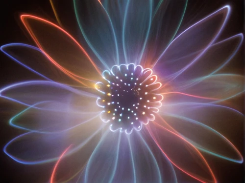 cosmic flower,crown chakra flower,flower of life,star anemone,decorative flower,flowers png,water flower,flower of water-lily,starflower,celestial chrysanthemum,anemone,plastic flower,magic star flower,fireworks art,apophysis,star flower,light art,straw flower,lotus effect,flower illustrative,Photography,Artistic Photography,Artistic Photography 04