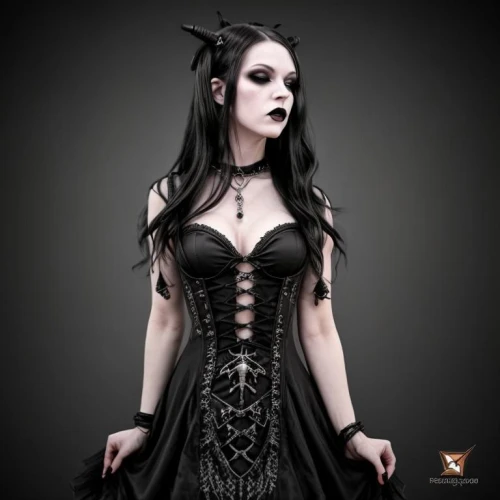 gothic dress,gothic fashion,gothic woman,gothic style,gothic,gothic portrait,goth woman,dark gothic mood,dark angel,dark elf,vampire woman,vampire lady,goth,goth like,vampira,corvus,goth subculture,black angel,vampire,celtic queen