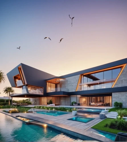 modern house,modern architecture,dunes house,luxury home,luxury property,cube stilt houses,futuristic architecture,smart house,holiday villa,beautiful home,luxury real estate,house by the water,cube house,tropical house,florida home,pool house,smart home,residential,contemporary,luxury home interior,Photography,General,Realistic