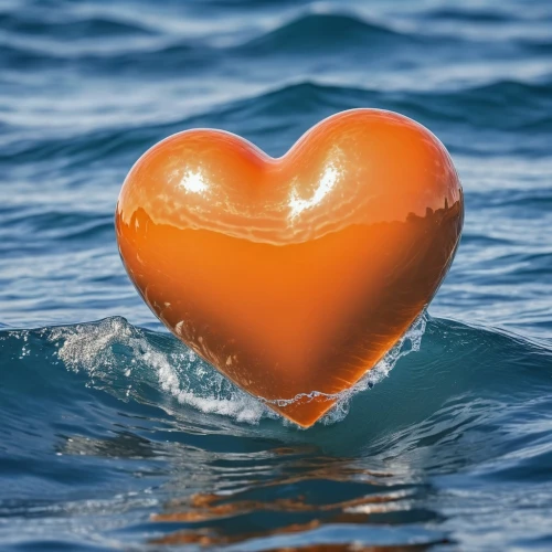 watery heart,heart clipart,heart-shaped,open water swimming,love heart,warm heart,heart icon,heart chakra,heart and flourishes,the heart of,heart flourish,heart shape,heart background,heart shaped,zippered heart,heart,cute heart,heart with hearts,golden heart,sea water splash,Photography,General,Realistic