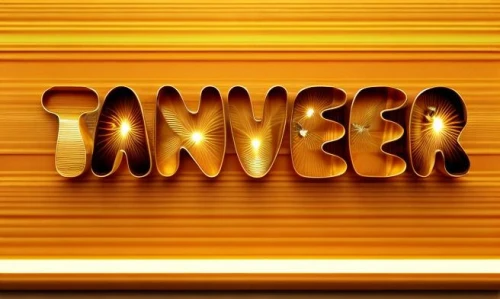 laver,mobile video game vector background,paneer,turnover,caregiver,owner,safflower,converter,divider,neon sign,lowercase,lochinver,damper,liverflower,igniter,gold foil corners,gold lacquer,amber,colorful foil background,decorative letters,Realistic,Foods,None