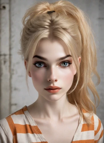 realdoll,female doll,doll's facial features,fashion doll,fashion dolls,natural cosmetic,blond girl,girl doll,model doll,artist doll,vintage doll,artificial hair integrations,doll figure,blonde girl,designer dolls,blonde woman,painter doll,clementine,girl portrait,female model,Photography,Natural