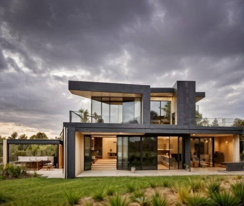 modern house,modern architecture,cube house,cubic house,dunes house,beautiful home,luxury home,luxury property,landscape designers sydney,landscape design sydney,modern style,smart home,luxury real estate,house shape,large home,glass wall,crib,two story house,frame house,south africa