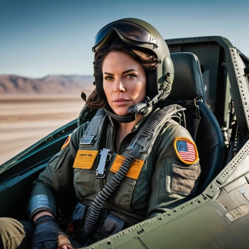 fighter pilot,captain marvel,flight engineer,female hollywood actress,us air force,military person,blue angels,united states air force,captain p 2-5,helicopter pilot,drone operator,patriot,supersonic fighter,fighter aircraft,fairchild republic a-10 thunderbolt ii,reno airshow,ground attack aircraft,air combat,warthog,airman,Photography,General,Sci-Fi