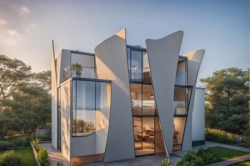 modern architecture,cubic house,cube stilt houses,cube house,futuristic architecture,dunes house,modern house,contemporary,frame house,arhitecture,glass facade,metal cladding,mirror house,kirrarchitecture,3d rendering,garden design sydney,jewelry（architecture）,archidaily,modern building,facade panels,Photography,General,Realistic