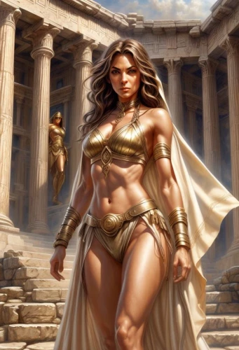 goddess of justice,female warrior,warrior woman,artemisia,athena,wonderwoman,cleopatra,fantasy woman,figure of justice,athene brama,athenian,cybele,wonder woman city,pantheon,thracian,elaeis,greek mythology,wonder woman,lady justice,greek myth