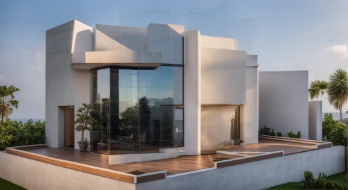 modern architecture,cube stilt houses,modern house,cubic house,luxury real estate,cube house,skyscapers,dunes house,luxury property,sky apartment,futuristic architecture,dhabi,contemporary,residential tower,smart house,mirror house,abu dhabi,concrete construction,house for sale,arhitecture