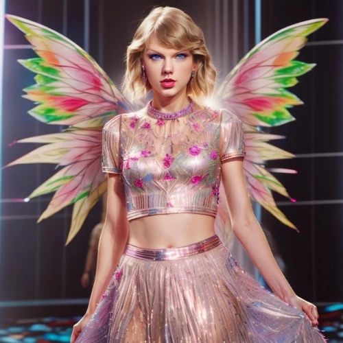 glass wings,angelic,prismatic,angel wings,winged,fairy queen,wings,pink butterfly,business angel,barbie doll,butterfly wings,vintage angel,angel,rainbow butterflies,angel girl,evil fairy,fairy,fairy dust,see-through clothing,fire angel