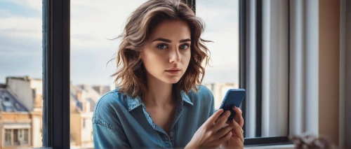 woman holding a smartphone,girl at the computer,girl studying,women in technology,blonde woman reading a newspaper,girl sitting,dialogue window,social media addiction,using phone,woman eating apple,woman sitting,the app on phone,video call,e-book readers,text message,on the phone,girl with speech bubble,mobile application,woman thinking,distance learning,Photography,Fashion Photography,Fashion Photography 20