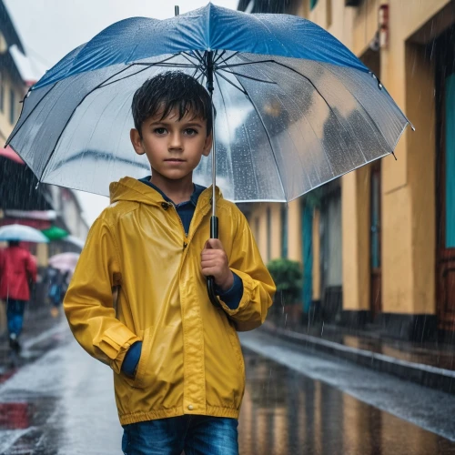 pakistani boy,man with umbrella,little girl with umbrella,walking in the rain,protection from rain,young model istanbul,photographing children,in the rain,asian umbrella,rain protection,weatherproof,hanoi,monsoon,raincoat,rainy weather,rain pants,rain suit,umbrella pattern,quito,kathmandu