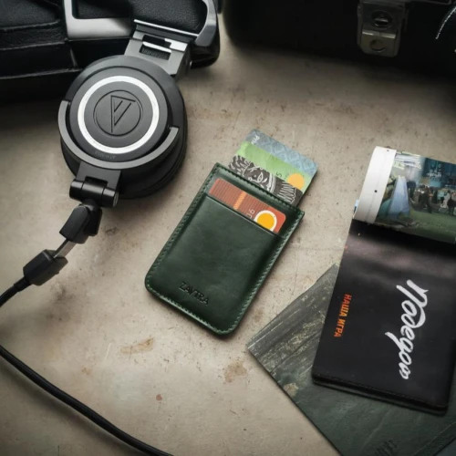 turbografx-16,atari lynx,portable media player,mp3 player accessory,walkman,travel essentials,portable electronic game,minidisc,audio accessory,gps case,radio for car,audio player,mp3 player,musicassette,home game console accessory,mobile phone accessories,radio cassette,radio device,pubg mobile,gameboy advance
