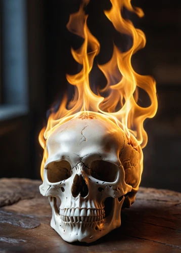 fire background,flickering flame,fire-eater,open flames,fire devil,flammable,skull sculpture,combustion,human skull,the conflagration,fire eater,inflammable,burning house,burned firewood,arson,scull,conflagration,burn down,skull bones,wood fire,Photography,General,Natural