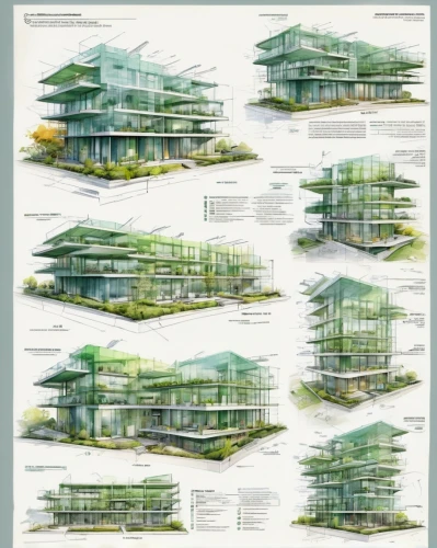 school design,houses clipart,glass facade,glass facades,chinese architecture,kirrarchitecture,archidaily,japanese architecture,architect plan,stilt houses,eco-construction,glass building,eco hotel,cube stilt houses,urban design,hanging houses,asian architecture,facade panels,residential,office buildings,Unique,Design,Infographics