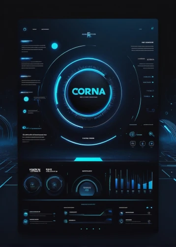 corona app,corunda,cobra,corona,corona test,control center,coronarest,corolla,corona virus,futura,corsica,corona test center,core web vitals,console,conero,core,icon set,cooktop,computer icon,com,Photography,Fashion Photography,Fashion Photography 09