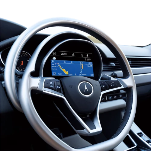 automotive navigation system,gps navigation device,steering wheel,leather steering wheel,car dashboard,opel insignia,mercedes steering wheel,control car,mercedes-benz e-class,mercedes-benz c-class,mercedes-benz s-class,technology in car,mercedes benz cls 350 d 4 m,mercedes-benz cls-class,mercedes interior,autonomous driving,mercedes s class,mercedes c class,dashboard,mercedes glc,Photography,Documentary Photography,Documentary Photography 31