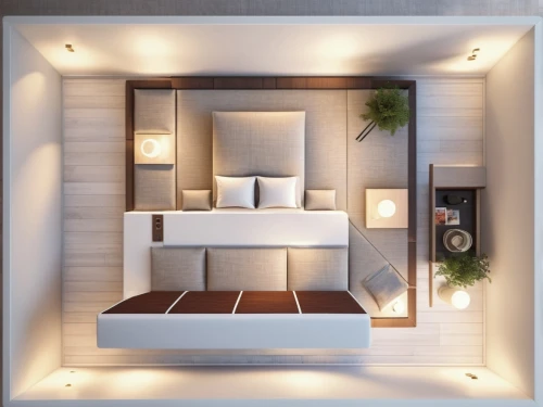 room divider,modern room,modern decor,bedroom,canopy bed,guest room,search interior solutions,interior decoration,smart home,3d rendering,contemporary decor,floorplan home,walk-in closet,hallway space,interior modern design,shared apartment,interior design,fire place,wall lamp,bed frame,Photography,General,Commercial