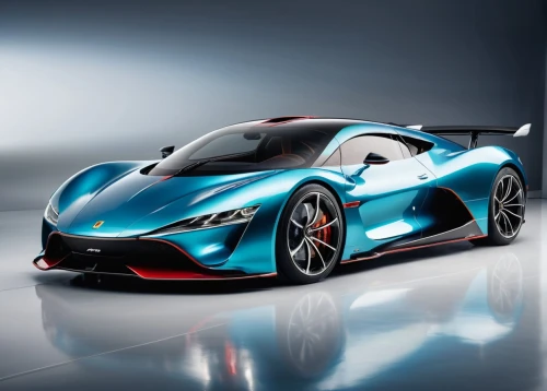 ford gt 2020,corvette mako shark,american sportscar,electric sports car,supercar car,mclaren automotive,supercar,super car,vector w8,nissan r90c,super cars,sportscar,p1,automotive design,lotus 20,luxury sports car,tvr tasmin,lotus 2-eleven,tvr grantura,koenigsegg agera r