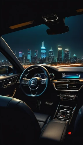 opel insignia,mercedes interior,automotive navigation system,automotive lighting,car dashboard,car interior,opel record p1,mercedes-benz cls-class,mercedes-benz e-class,mercedes s class,cadillac sts-v,audi e-tron,mercedes eqc,night highway,autonomous driving,s-class,q30,zagreb auto show 2018,cadillac cts,mercedes-benz slk-class,Art,Artistic Painting,Artistic Painting 26