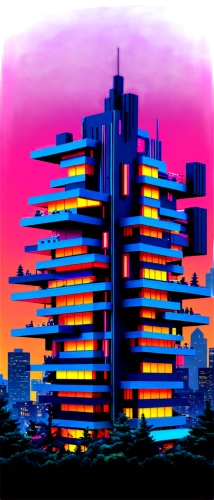 high rises,futuristic landscape,high-rises,futuristic architecture,skyscraper,fantasy city,highrise,sky city,skyscrapers,urban towers,colorful city,electric tower,high rise,high-rise,skyscraper town,residential tower,towers,hashima,apartment block,high-rise building,Unique,Paper Cuts,Paper Cuts 04