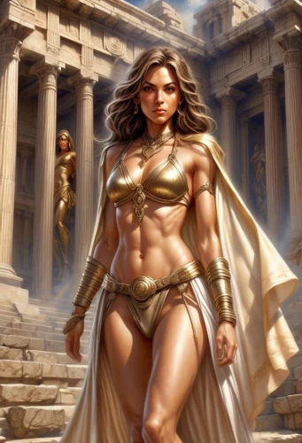 goddess of justice,female warrior,warrior woman,artemisia,athena,wonderwoman,figure of justice,cleopatra,fantasy woman,ronda,wonder woman city,athene brama,cybele,athenian,wonder woman,imperator,greek mythology,aphrodite,greek myth,thracian