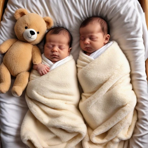 baby and teddy,newborn photography,bear cubs,swaddle,newborn photo shoot,teddy bears,cuddly toys,stuffed animals,little angels,newborn baby,room newborn,stuffed toys,newborn,little boy and girl,diabetes in infant,teddies,baby care,baby bed,pictures of the children,infant bed