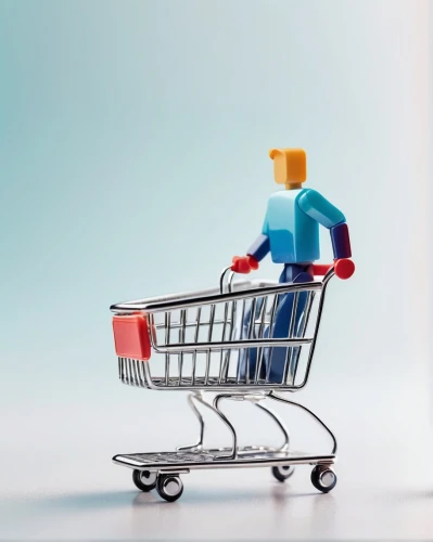 shopping cart icon,shopping-cart,cart with products,e-commerce,shopping icon,the shopping cart,shopping cart,e commerce,woocommerce,shopping trolleys,cart transparent,ecommerce,shopping trolley,children's shopping cart,toy shopping cart,shopping carts,child shopping cart,cart,sales funnel,consumer protection,Unique,3D,Garage Kits