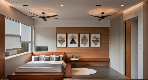 modern room,interior modern design,contemporary decor,sleeping room,modern decor,room divider,guest room,canopy bed,great room,interior design,bedroom,interior decoration,japanese-style room,boutique hotel,guestroom,luxury home interior,room newborn,ceiling fixture,stucco ceiling,interiors,Photography,General,Realistic