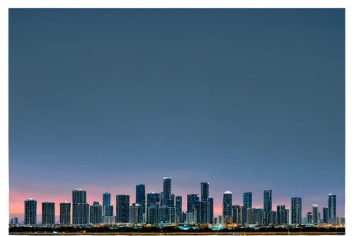 doha,dhabi,qatar,abu dhabi,abu-dhabi,bahrain,united arab emirates,khobar,dubai,sharjah,kuwait,wallpaper dubai,uae,jumeirah beach,dubai marina,dubai desert,tallest hotel dubai,persian gulf,san diego skyline,jumeirah beach hotel,Art,Artistic Painting,Artistic Painting 02