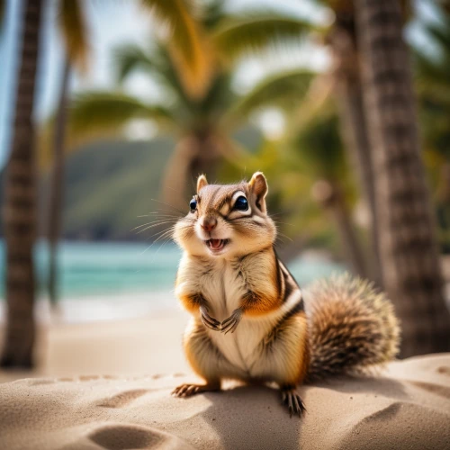 palm squirrel,relaxed squirrel,chilling squirrel,tree chipmunk,indian palm squirrel,chipmunk,hungry chipmunk,tree squirrel,squirell,chipping squirrel,squirrel,african bush squirrel,eastern chipmunk,eurasian squirrel,racked out squirrel,cute animal,animal photography,atlas squirrel,squirrels,the squirrel,Photography,General,Cinematic