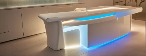 toilet table,water dispenser,led lamp,plasma lamp,shower bar,bar counter,apple desk,table lamp,mixer tap,icemaker,energy-saving lamp,washbasin,smart home,changing table,charging station,digital bi-amp powered loudspeaker,tablet computer stand,cuckoo light elke,computer desk,water cooler,Photography,General,Realistic