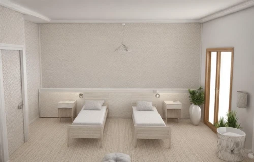 treatment room,3d rendering,therapy room,modern minimalist bathroom,modern room,luxury bathroom,beauty room,white room,bedroom,consulting room,hallway space,core renovation,baby room,rest room,render,renovation,guest room,livingroom,bridal suite,danish room,Common,Common,Natural