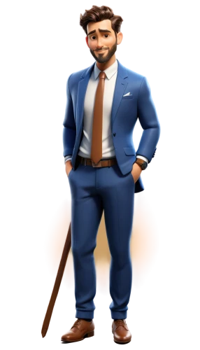 baseball coach,white-collar worker,blue-collar worker,male character,tradesman,administrator,ceo,tennis coach,3d model,janitor,engineer,game character,pubg mascot,main character,golfer,fernando alonso,builder,bricklayer,businessman,fidel castro,Anime,Anime,Cartoon
