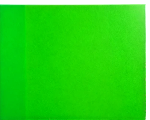 green folded paper,green screen,gradient blue green paper,patrol,green background,chromakey,cleanup,green,sheet of paper,wall,a sheet of paper,photographic paper,green started,leaf green,green wallpaper,soup green,colored pencil background,green border,color paper,aaa,Photography,Fashion Photography,Fashion Photography 08