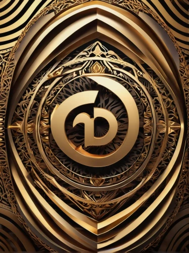 steam icon,diwali banner,g badge,gong,steam logo,logo header,spiral background,infinite,letter d,q badge,g-clef,bagua,award background,lotus png,life stage icon,d3,zodiac sign libra,cryptocoin,goki,b badge,Conceptual Art,Daily,Daily 20