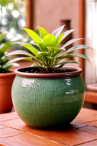 garden pot,terracotta flower pot,androsace rattling pot,wooden flower pot,potted palm,two-handled clay pot,plant pot,clay pot,pot plant,citronella,china pot,plants in pots,potted plant,sansevieria,flower pot,flowerpot,pineapple plant,golden pot,aloe vera,plant pots,Unique,3D,Panoramic