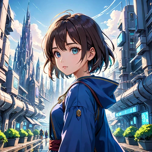 meteora,cg artwork,violet evergarden,cityscape,shinjuku,honolulu,euphonium,city ​​portrait,shibuya,darjeeling,french digital background,tokyo city,fantasia,osaka,japanese sakura background,sakura background,portrait background,sanya,ganai,colorful city,Anime,Anime,Realistic