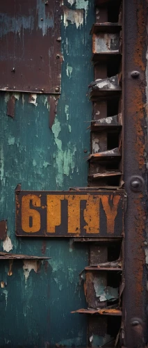 rusty cars,abandoned rusted locomotive,rusty,shipyard,rusting,railroad car,scrap iron,freight car,scrapyard,rusty door,woodtype,rusty nail,rusted,metal rust,ship yard,factory ship,disused trains,wood type,boxcar,spray can,Photography,Artistic Photography,Artistic Photography 10