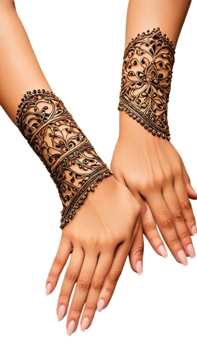 henna dividers,mehndi designs,henna designs,mehendi,mehndi,henna,bicycle glove,bracelet jewelry,formal gloves,handicrafts,ethnic design,women's accessories,henna frame,filigree,hand prosthesis,adhesive bandage,handicraft,lace borders,medical glove,paper lace,Photography,Black and white photography,Black and White Photography 13