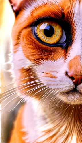 firestar,red tabby,golden eyes,calico cat,toyger,tortoiseshell,milbert s tortoiseshell,cat's eyes,regard,tiger cat,felidae,breed cat,orange eyes,cat image,bengal,cat vector,feline look,animal portrait,tabby cat,feline,Illustration,Retro,Retro 13