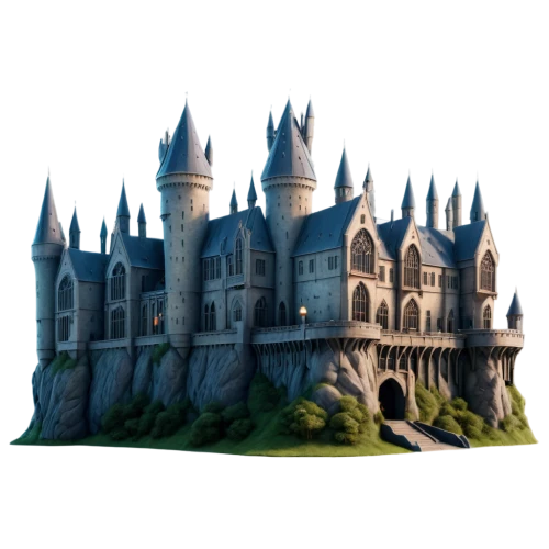 hogwarts,fairy tale castle,3d fantasy,castleguard,castle of the corvin,3d model,turrets,castles,building sets,knight's castle,castelul peles,water castle,magic castle,castel,castle,medieval castle,fairytale castle,gothic architecture,haunted castle,ghost castle,Photography,General,Sci-Fi