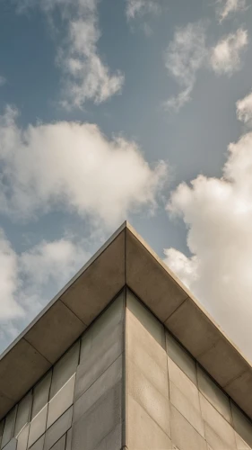 brutalist architecture,concrete ceiling,roofline,metal cladding,roof landscape,concrete construction,glass facades,tempodrom,exposed concrete,glass facade,reinforced concrete,modern architecture,concrete,architecture,office buildings,the local administration of mastery,daylighting,multistoreyed,flat roof,mercedes-benz museum,Photography,General,Realistic