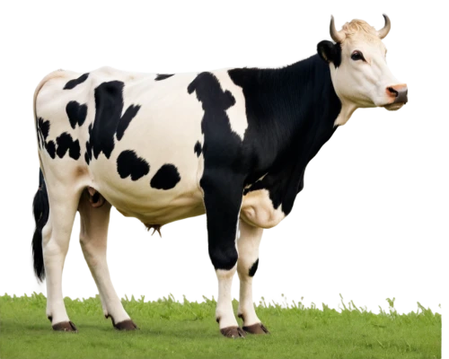 holstein cow,cow,dairy cow,holstein cattle,moo,holstein-beef,holstein,zebu,alpine cow,red holstein,milk cow,mother cow,cow icon,dairy cows,bovine,dairy cattle,horns cow,milker,cow with calf,whale cow,Illustration,Vector,Vector 20