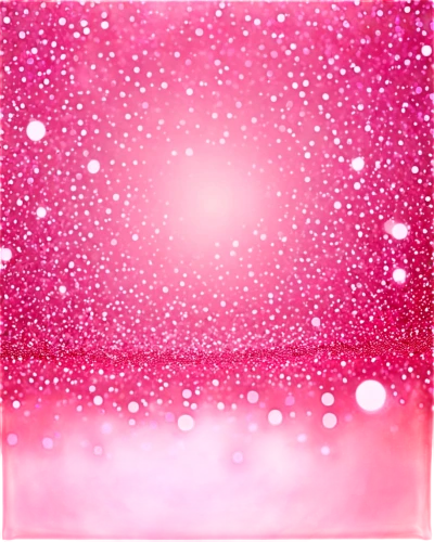 pink background,watercolor christmas background,pink floral background,pink paper,background vector,pink scrapbook,snowflake background,clove pink,christmas snowy background,heart pink,fairy galaxy,pink glitter,transparent background,pink large,crayon background,abstract backgrounds,pink diamond,pink clover,abstract background,christmas snowflake banner,Illustration,Vector,Vector 01