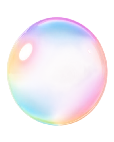 soap bubble,soap bubbles,giant soap bubble,inflates soap bubbles,make soap bubbles,prism ball,bubble,orb,liquid bubble,rainbow color balloons,frozen soap bubble,bouncy ball,bubbletent,bubble mist,swirly orb,air bubbles,glass ball,bubble blower,beach ball,talk bubble,Photography,General,Realistic