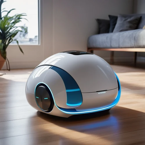 smart home,volkswagen beetlle,air purifier,electric kettle,futuristic car,google-home-mini,smart house,lawn mower robot,chat bot,autonomous,internet of things,autonomous driving,electric mobility,chatbot,electric scooter,futuristic,smarthome,concept car,electric car,industrial design,Photography,General,Realistic