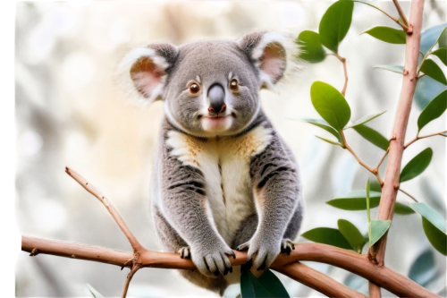 koala,cute koala,koalas,marsupial,eucalyptus,koala bear,sleeping koala,australian wildlife,bennetts wallaby,cangaroo,wallaby,cute animal,ring-tailed,lemur,kinkajou,macropus giganteus,cuscus,gray animal,macropus rufogriseus,rednecked wallaby,Illustration,Abstract Fantasy,Abstract Fantasy 14